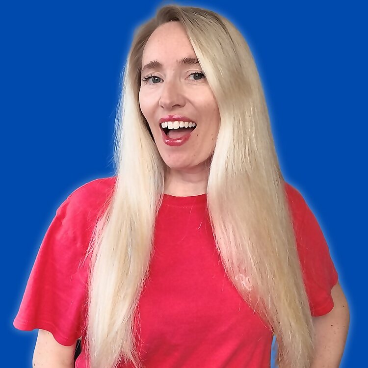 Gem Hubbard