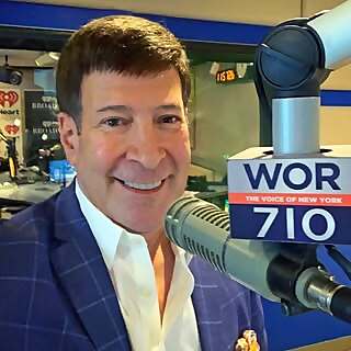 Mark Simone