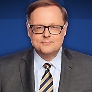 Todd Starnes