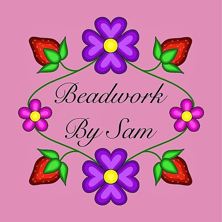 Samantha Bacon-Quintal