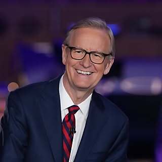 Steve Doocy