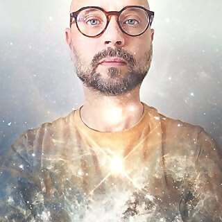Charlie Davoli