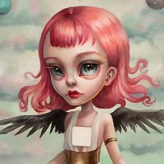 Mab Graves