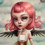 Mab Graves