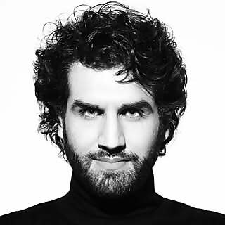 Federico Clapis