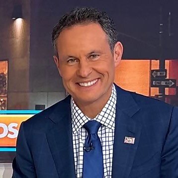 Brian Kilmeade
