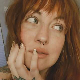 Cara