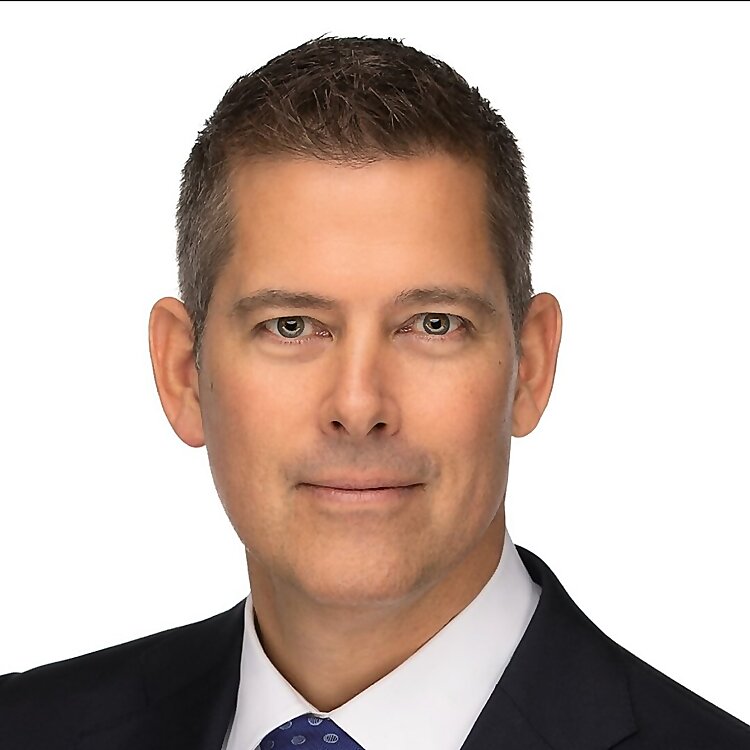 Sean Duffy