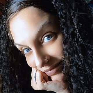 Mariah Gean
