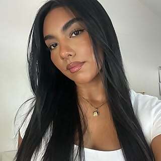 Michelle Neria