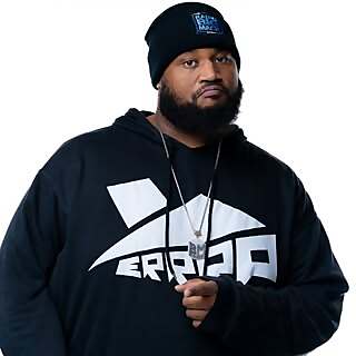Big Mack