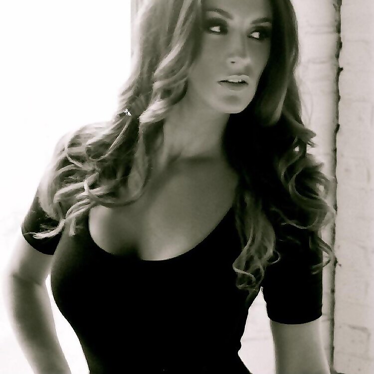 Angi Taylor