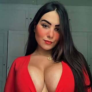 Victoria Matos