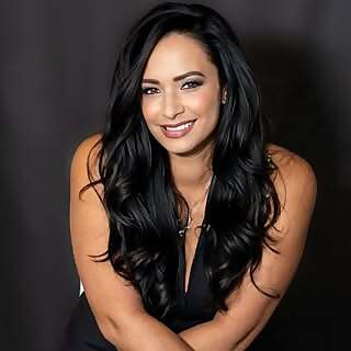 Erica Rico Contreras