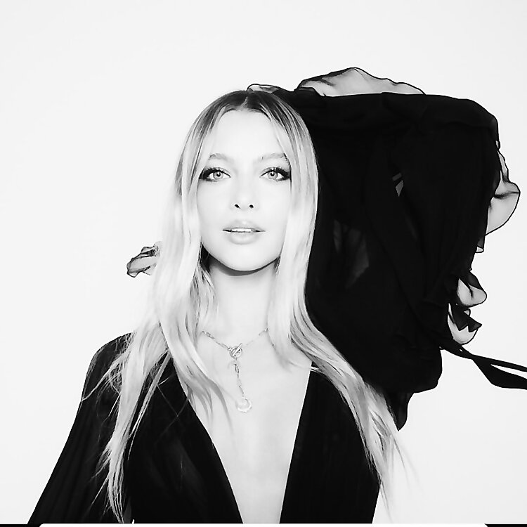 Kornelia Ski