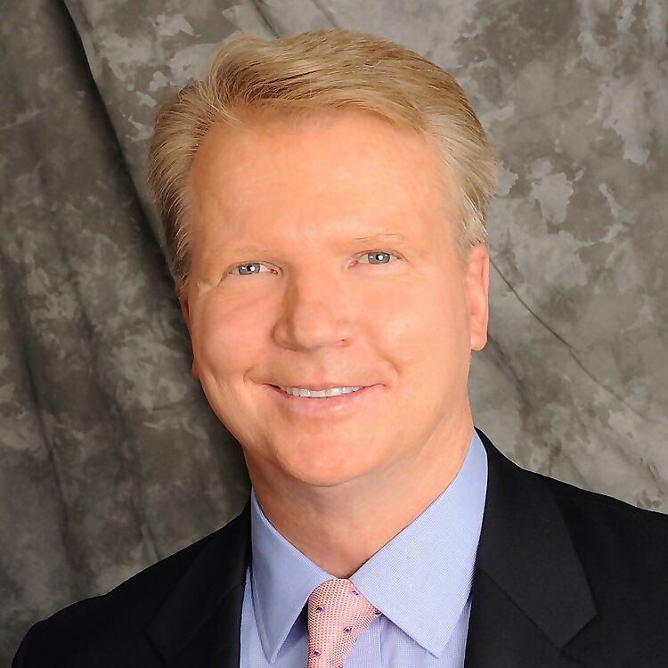 Phil Simms
