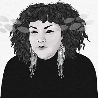 Lisa Walker