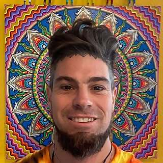 Chris Dyer