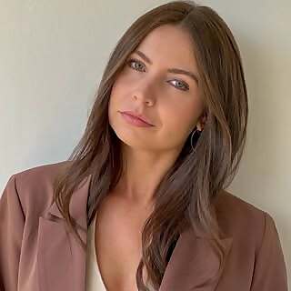 Caroline Gouvêa