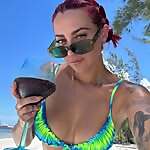 Adri Matta