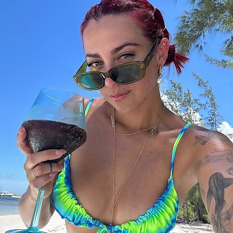 Adri Matta