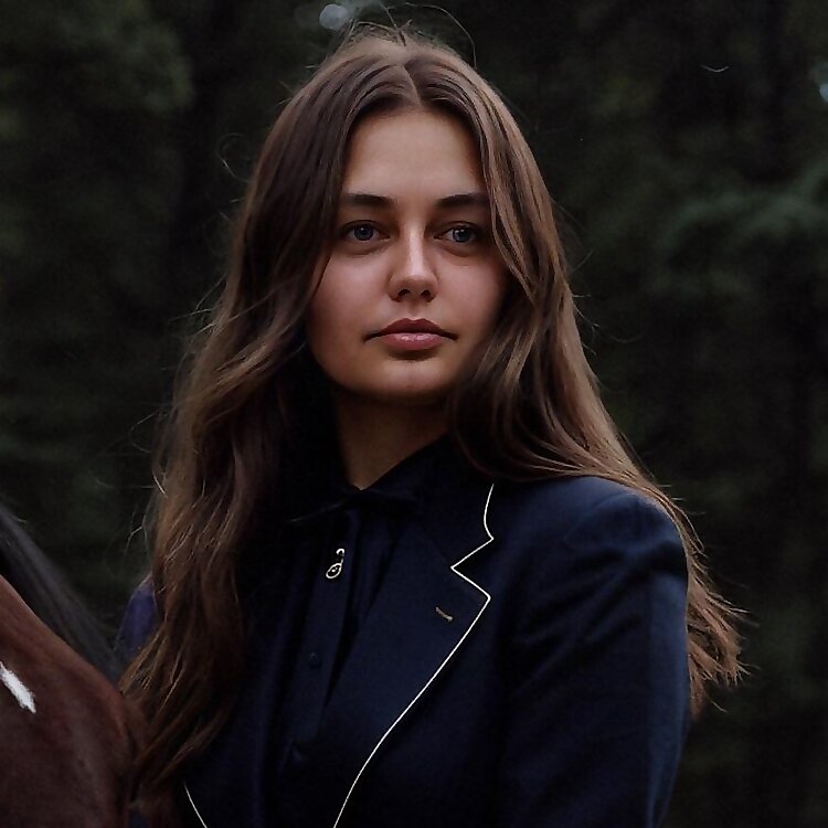 Anna