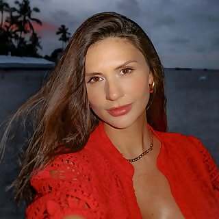 Schana Moschen Villanova