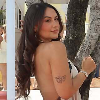 Eliana Jaimes