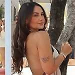 Eliana Jaimes