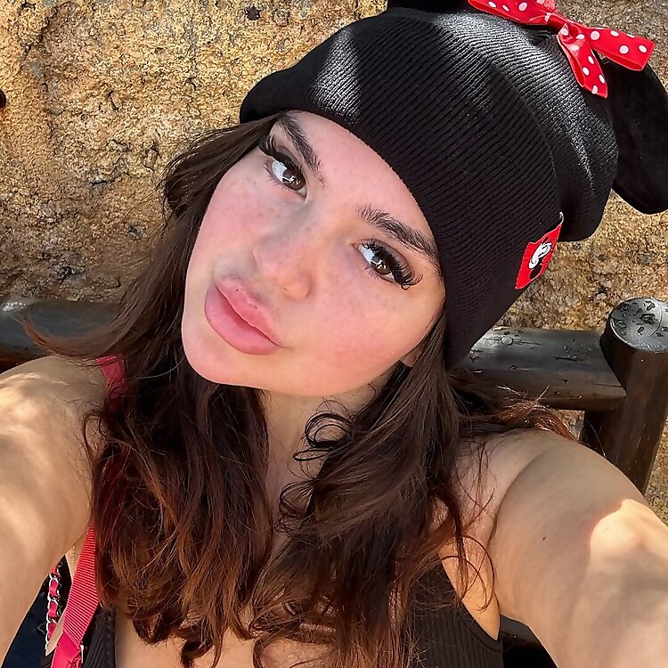 Victorya Addad