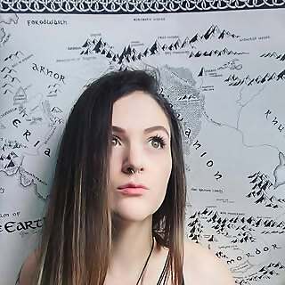 Stephanie Ingmire