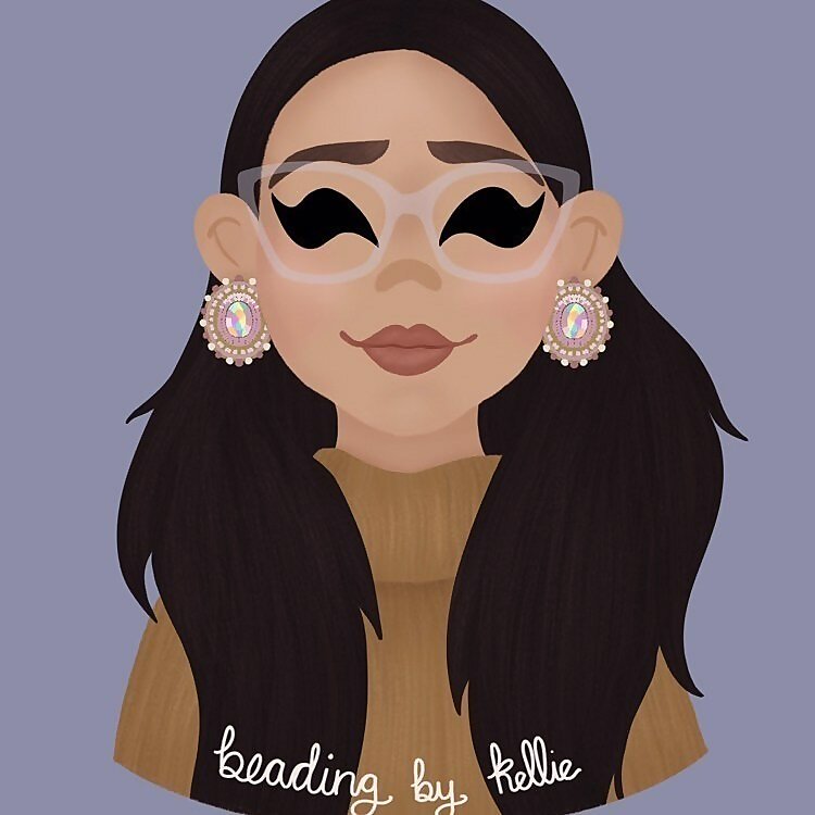 Kellie Garcia-King