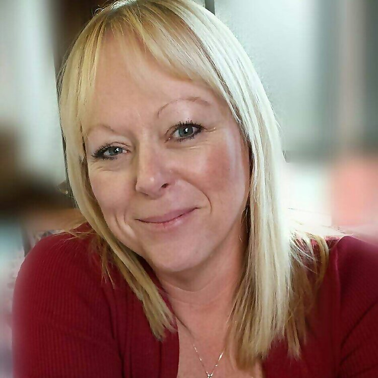 Donna Schwenk