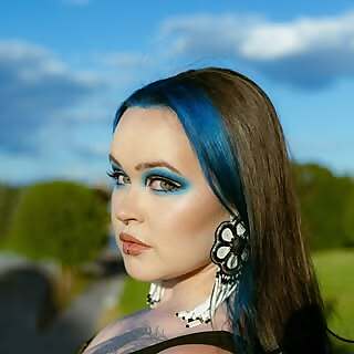 Jayde Micah