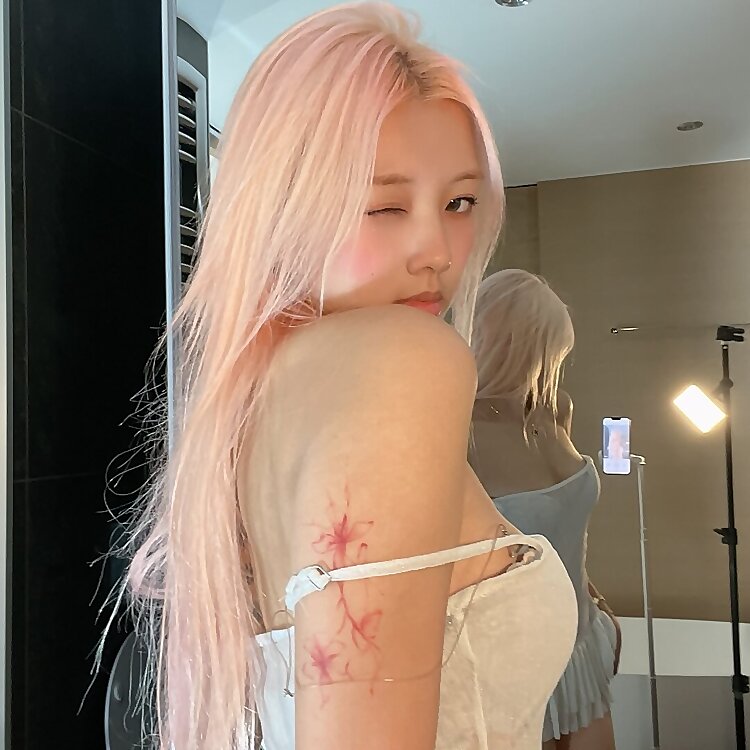 Vyvan Le