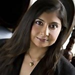 Rajashree Choudhury