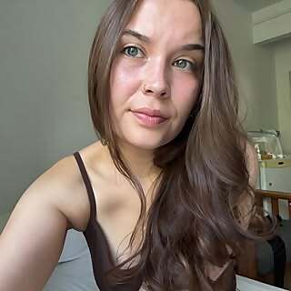 Christine Dunbar
