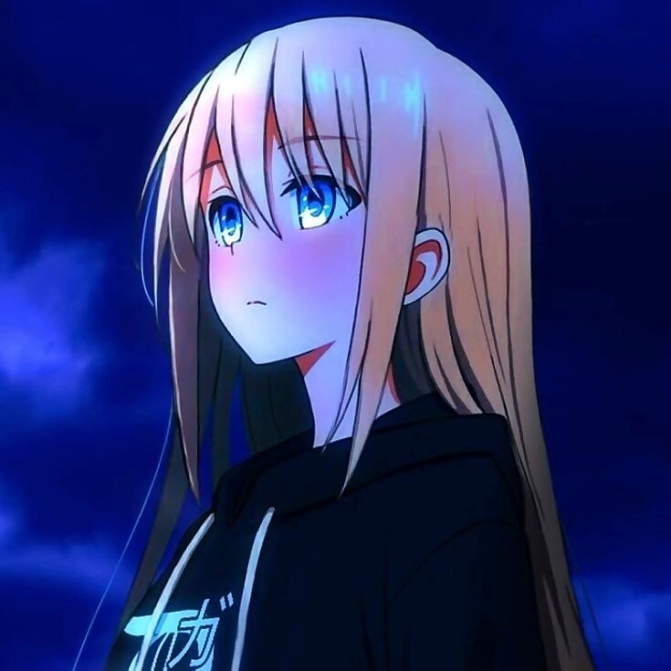 Mia