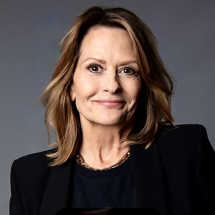 Dawn DeKeyser