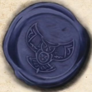 Joshua James Yeary Hoskins