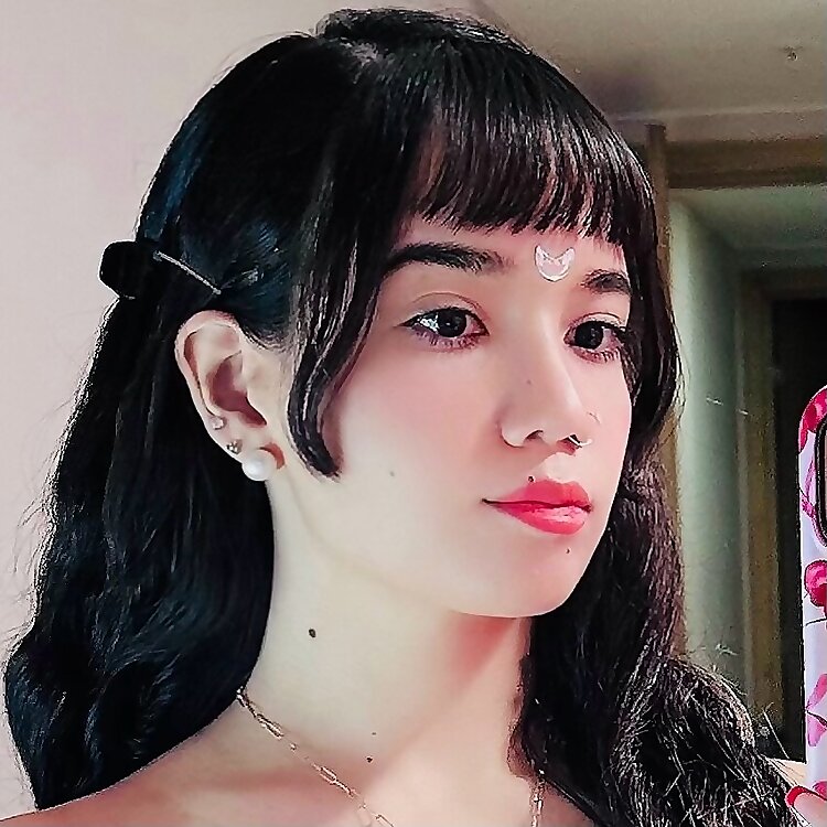 WindyGirk