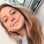 Kristen Tepper