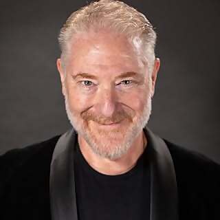 Michael Tabb