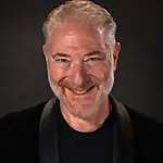 Michael Tabb