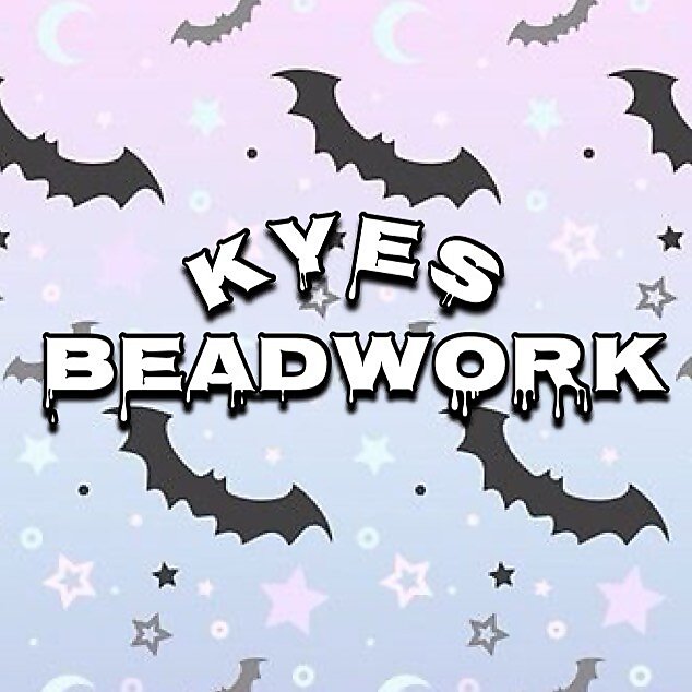 Kye