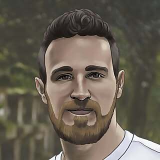 Tom Cartos