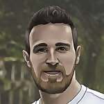 Tom Cartos