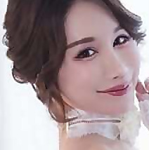 Yui Xin