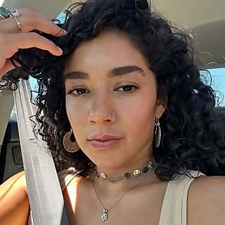 Manisha Kaur