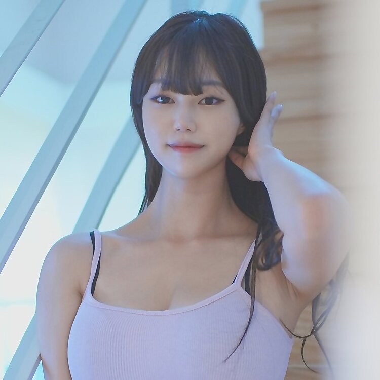 Yuyuhwa